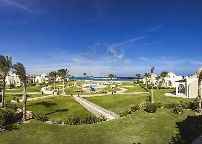 Apartment Orientalcoast *